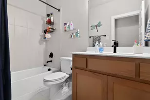 4327 Anglers Way, Royse City, TX 75189 - Photo 27