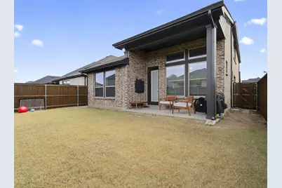 4327 Anglers Way, Royse City, TX 75189 - Photo 29