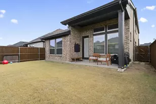 4327 Anglers Way, Royse City, TX 75189 - Photo 29