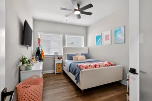 4327 Anglers Way, Royse City, TX 75189 - Photo 21