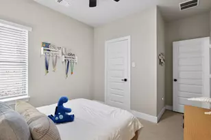 4327 Anglers Way, Royse City, TX 75189 - Photo 19