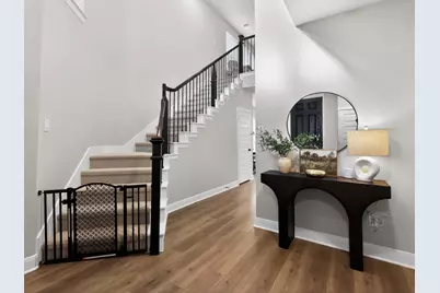 4327 Anglers Way, Royse City, TX 75189 - Photo 11