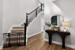 4327 Anglers Way, Royse City, TX 75189 - Photo 11