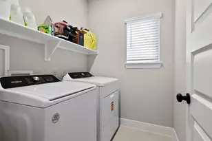 4327 Anglers Way, Royse City, TX 75189 - Photo 29