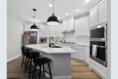 4327 Anglers Way, Royse City, TX 75189 - Photo 7