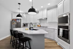 4327 Anglers Way, Royse City, TX 75189 - Photo 7