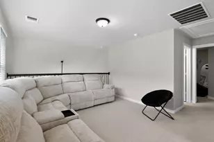 4327 Anglers Way, Royse City, TX 75189 - Photo 15