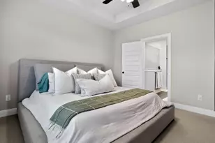 4327 Anglers Way, Royse City, TX 75189 - Photo 17