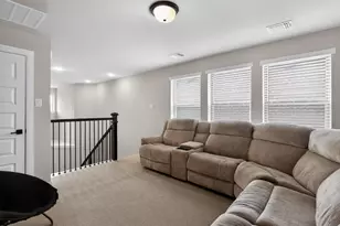 4327 Anglers Way, Royse City, TX 75189 - Photo 13