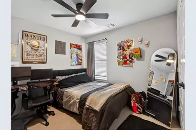 4327 Anglers Way, Royse City, TX 75189 - Photo 23