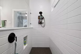 4327 Anglers Way, Royse City, TX 75189 - Photo 27