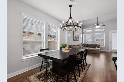 4327 Anglers Way, Royse City, TX 75189 - Photo 9