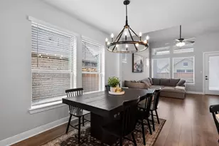 4327 Anglers Way, Royse City, TX 75189 - Photo 9