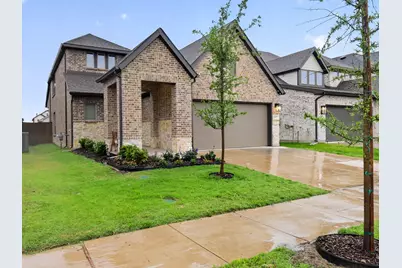 4327 Anglers Way, Royse City, TX 75189 - Photo 3