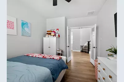 4327 Anglers Way, Royse City, TX 75189 - Photo 17