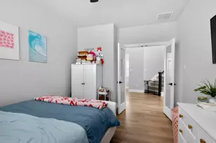 4327 Anglers Way, Royse City, TX 75189 - Photo 17