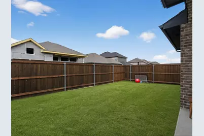 4327 Anglers Way, Royse City, TX 75189 - Photo 31