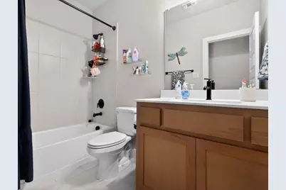 4327 Anglers Way, Royse City, TX 75189 - Photo 29