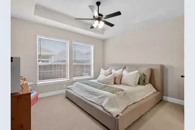 4327 Anglers Way, Royse City, TX 75189 - Photo 19