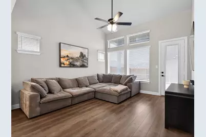 4327 Anglers Way, Royse City, TX 75189 - Photo 5