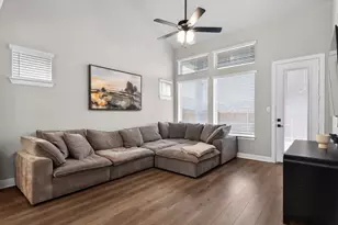 4327 Anglers Way, Royse City, TX 75189 - Photo 5