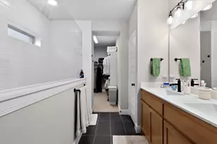 4327 Anglers Way, Royse City, TX 75189 - Photo 23