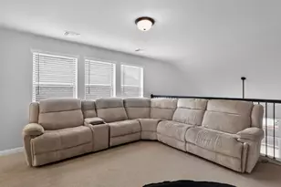 4327 Anglers Way, Royse City, TX 75189 - Photo 13