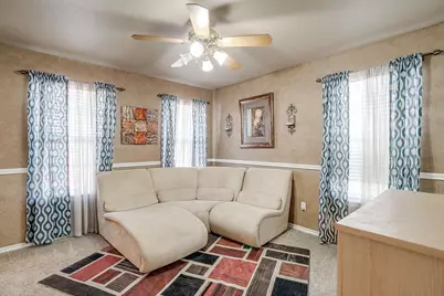 1513 Shadow Run, Weatherford, TX 76086 - Photo 17