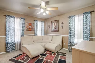 1513 Shadow Run, Weatherford, TX 76086 - Photo 17