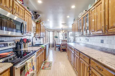 1513 Shadow Run, Weatherford, TX 76086 - Photo 9