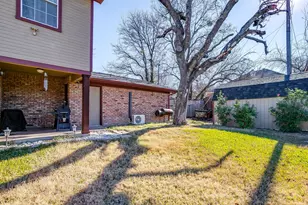 1513 Shadow Run, Weatherford, TX 76086 - Photo 25