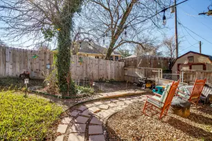 1513 Shadow Run, Weatherford, TX 76086 - Photo 27