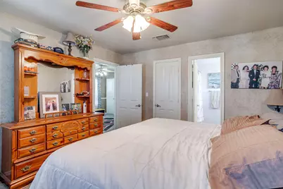 1513 Shadow Run, Weatherford, TX 76086 - Photo 19