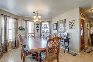 1513 Shadow Run, Weatherford, TX 76086 - Photo 13