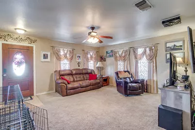 1513 Shadow Run, Weatherford, TX 76086 - Photo 7