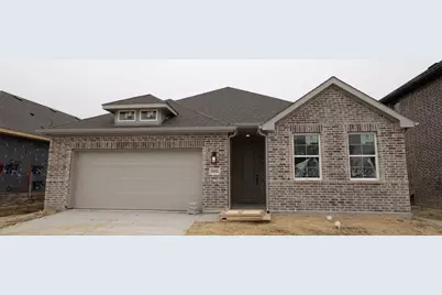 1004 Colgate Circle, Princeton, TX 75407 - Photo 1
