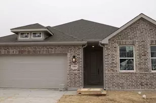 1004 Colgate Cir, Princeton, TX 75407 - Photo 1