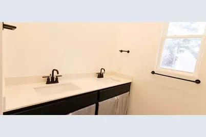 1004 Colgate Circle, Princeton, TX 75407 - Photo 17