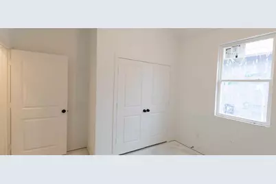 1004 Colgate Circle, Princeton, TX 75407 - Photo 15