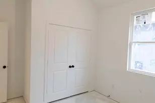 1004 Colgate Cir, Princeton, TX 75407 - Photo 15