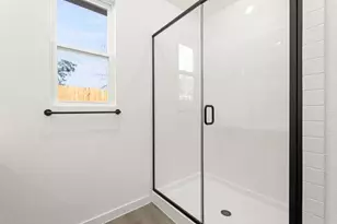 1004 Colgate Cir, Princeton, TX 75407 - Photo 23