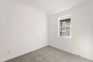 1004 Colgate Cir, Princeton, TX 75407 - Photo 29