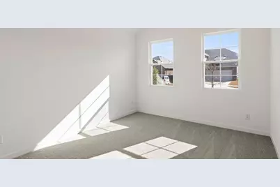 1004 Colgate Circle, Princeton, TX 75407 - Photo 9