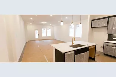 1004 Colgate Circle, Princeton, TX 75407 - Photo 9