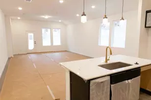 1004 Colgate Cir, Princeton, TX 75407 - Photo 9