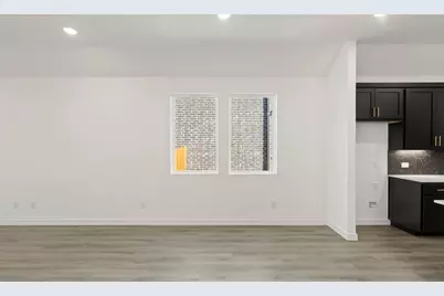 1004 Colgate Circle, Princeton, TX 75407 - Photo 15