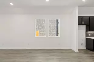 1004 Colgate Cir, Princeton, TX 75407 - Photo 15