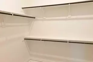 1004 Colgate Cir, Princeton, TX 75407 - Photo 19