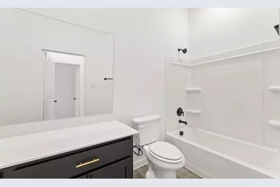 1004 Colgate Circle, Princeton, TX 75407 - Photo 25