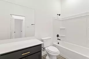 1004 Colgate Cir, Princeton, TX 75407 - Photo 25